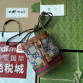 Glami-i GUKI Women Bags - 398