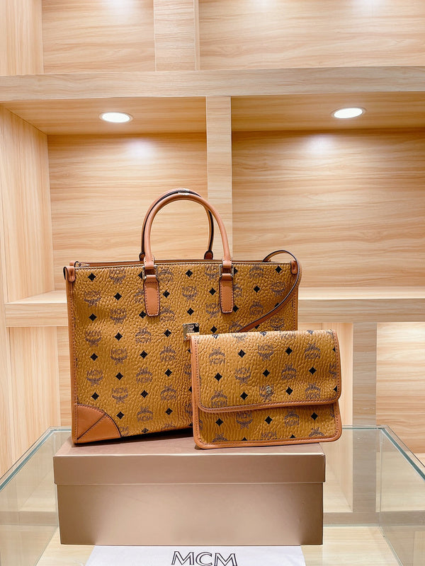Glami- - MQM Bags - 153