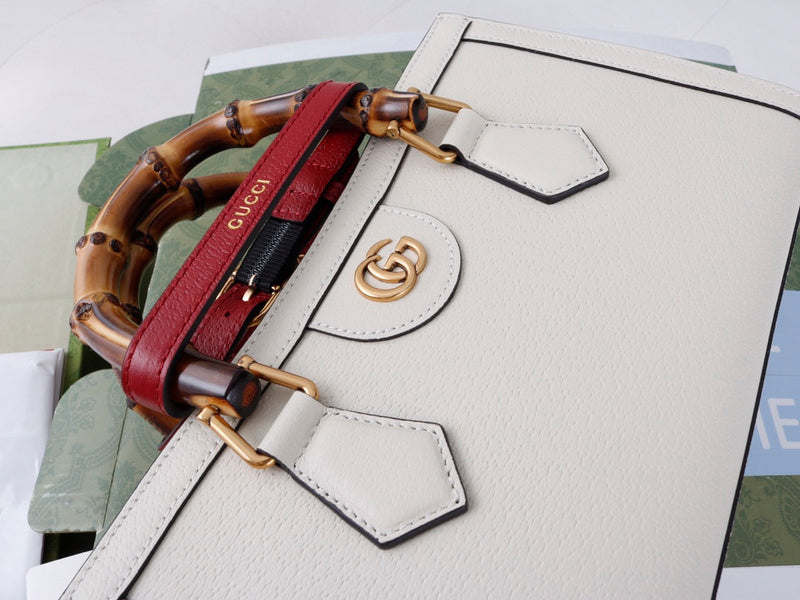 Glami-i GUKI Women Bags - 460