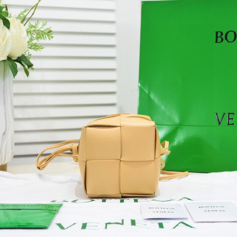 Glami-i - BOV Lady Bags - 004