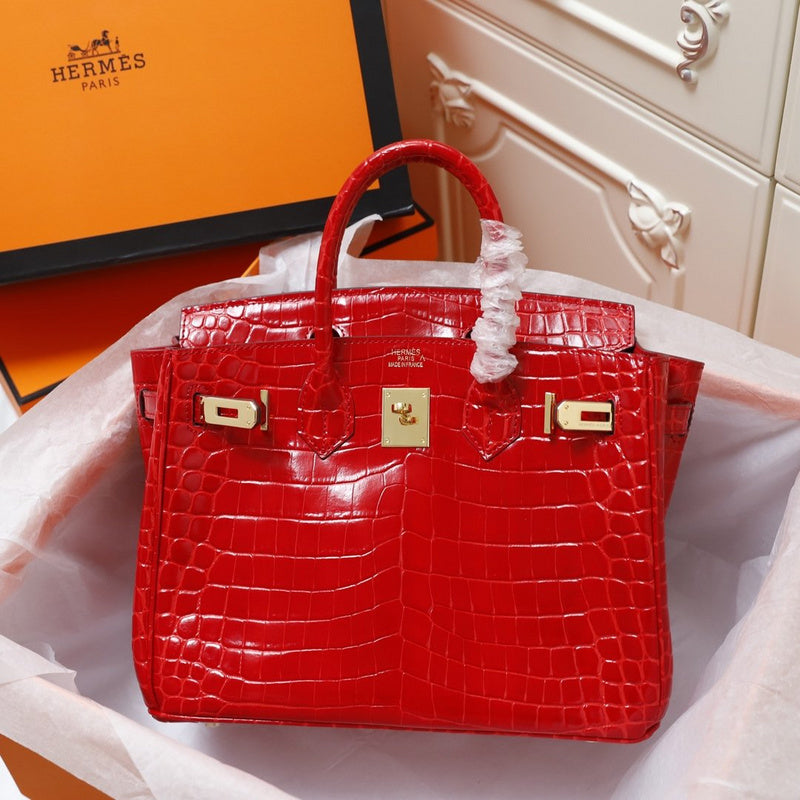 Glami - HMS Bags - 1422