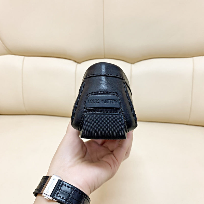 Satchel Bags - Mix Shoes - 1732