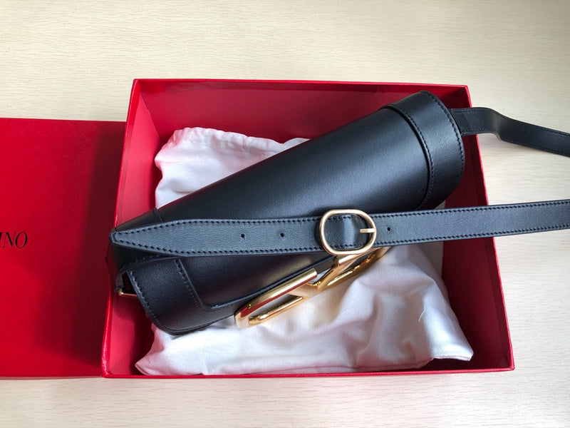 Glamy - VEL Bags - 1320