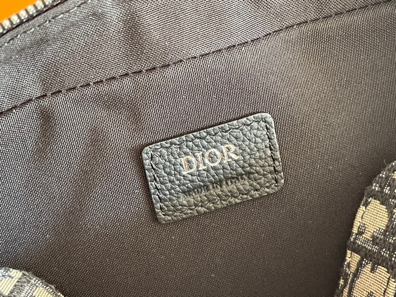 Glami- Glami- - Drr Bags - 046