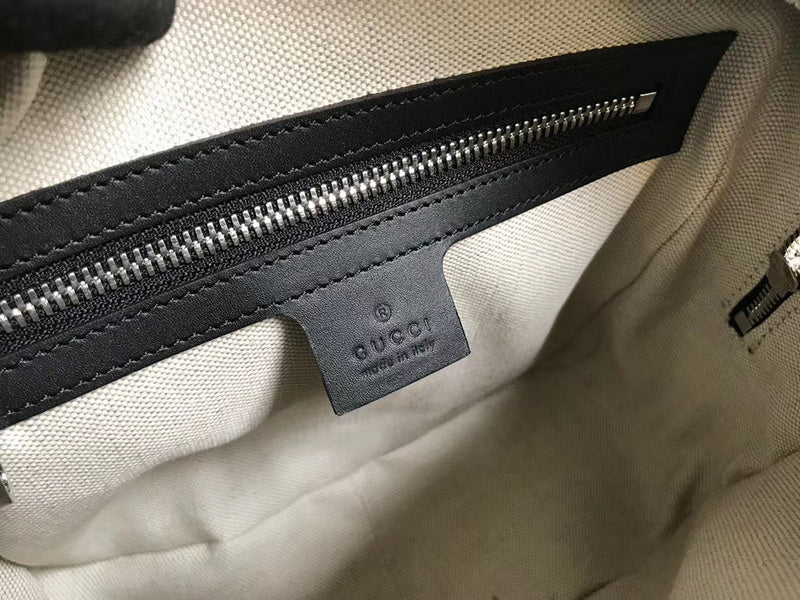 GUI2 Bags - Luxurious Bags  1062