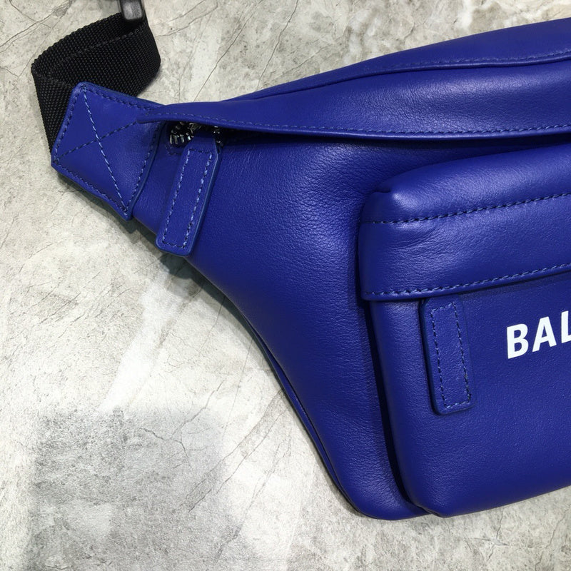 Glami-i - BG Men Bags - 045