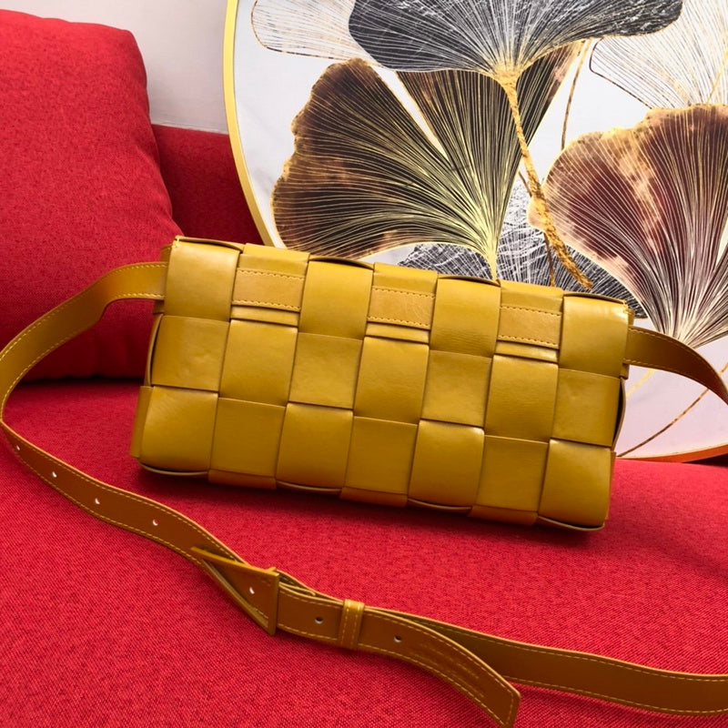 Satchel Bags - BV Bags - 294