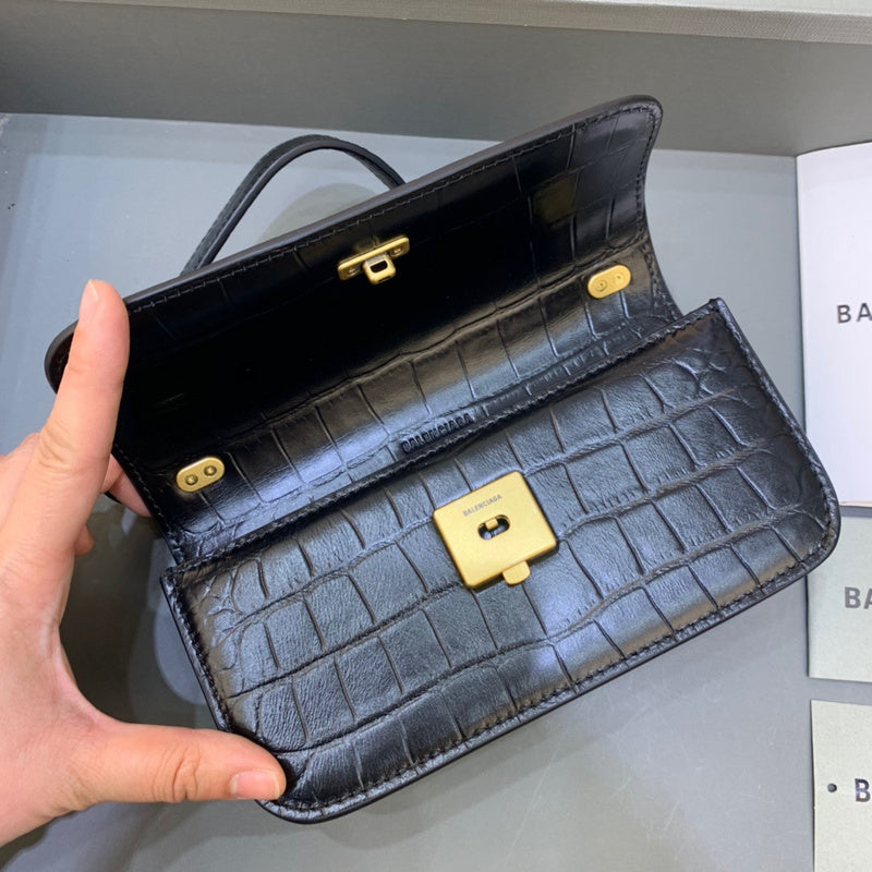 Glami-i - BG Lady Bags - 154