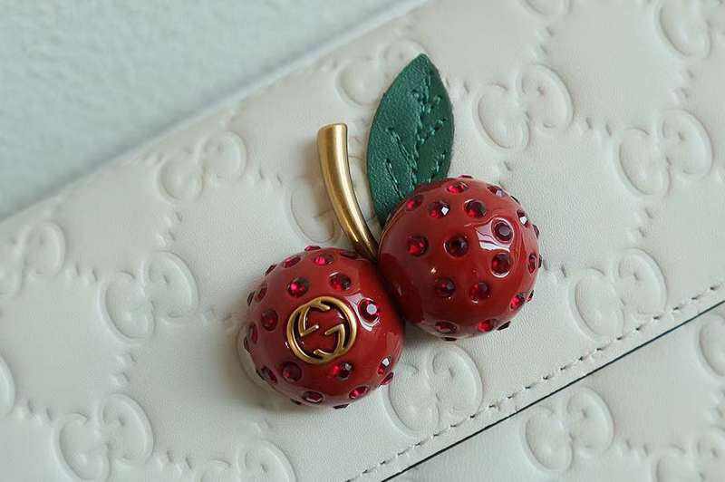 GUI2 Bags - Luxurious Bags  701