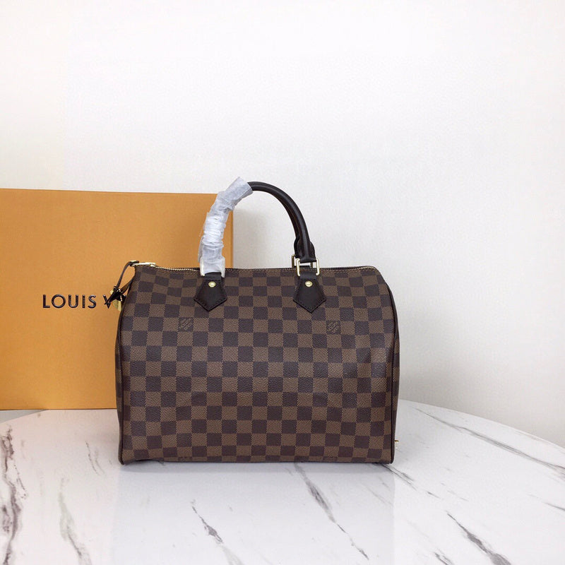 Glami- Glami- Lu-Vi bags - 11785