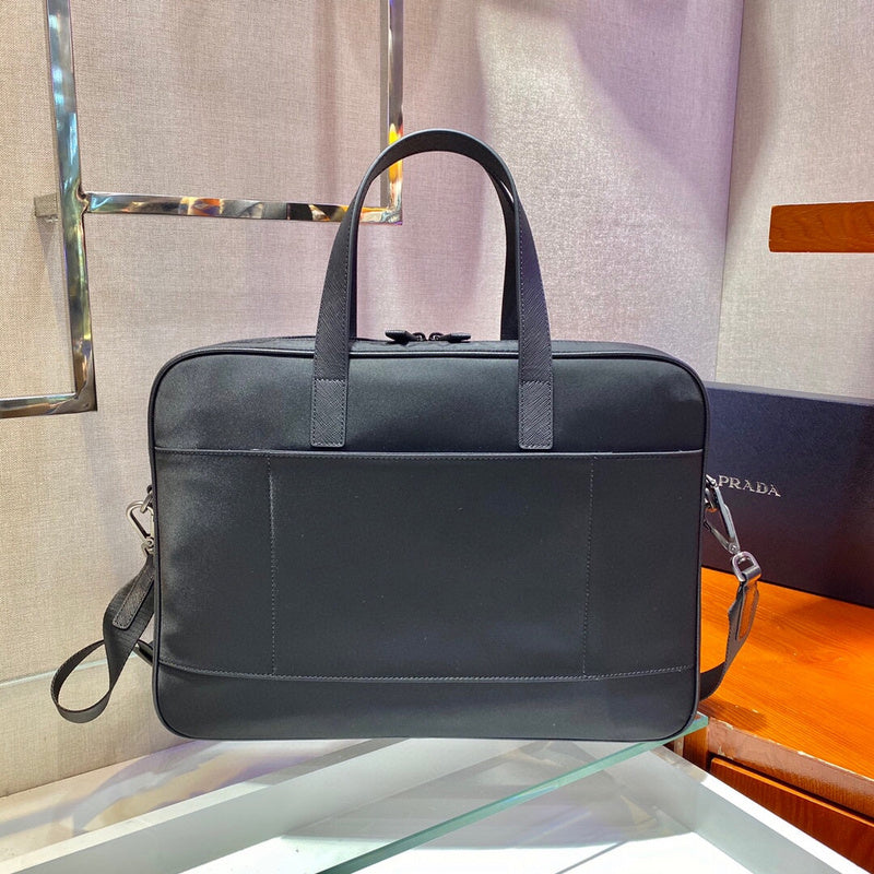 Glamy - PD Bags - 297