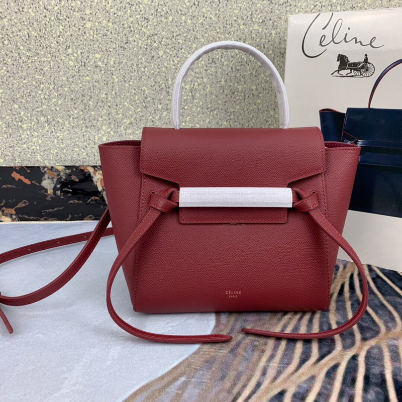 Glami - COL Bags - 141