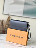 Glami- Glami- Lu-Vi bags - 4645
