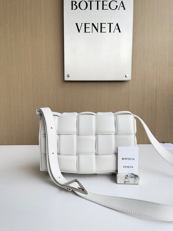 Glamy - BOV Bags - 014