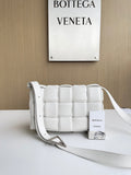 Glamy - BOV Bags - 014