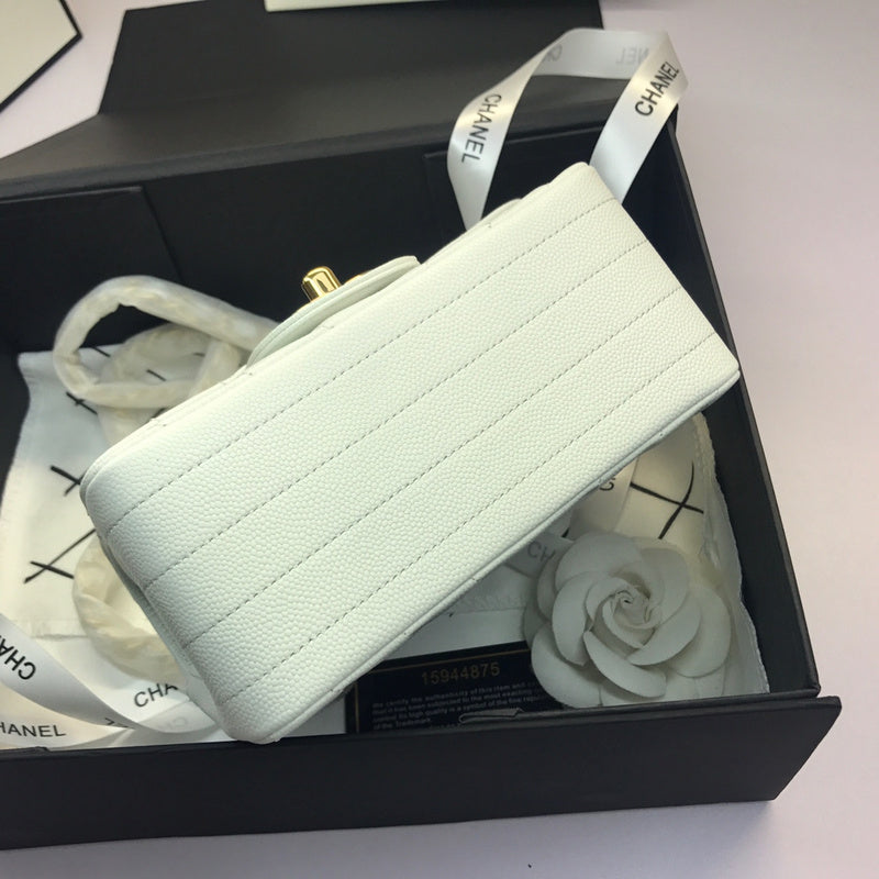 Satchel Bags - CHL Bags - 6556