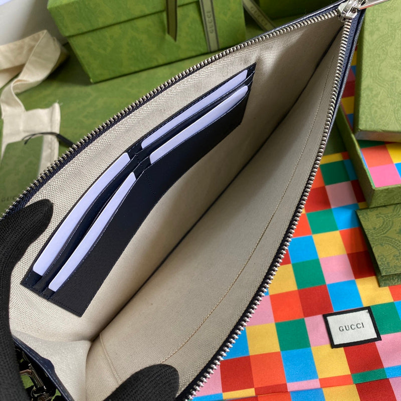 Glami-i - Guki Wallet - 340