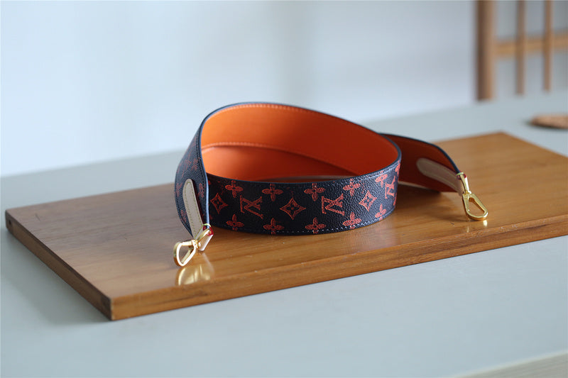 Glami Fashion Lu-Vi bags - 8607