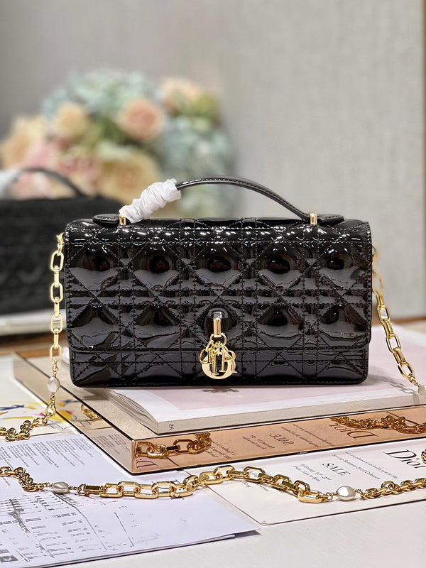 Glami - GLAMIr Bags - 1409