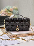 Glami - GLAMIr Bags - 1409