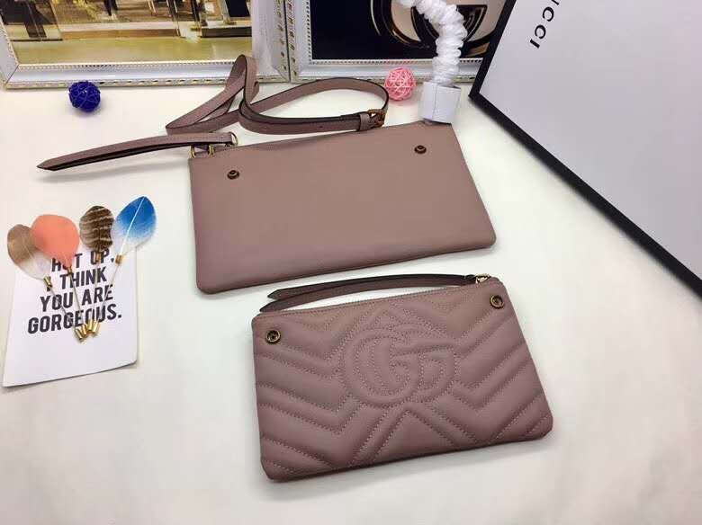 glamy - GCI Bags - 575