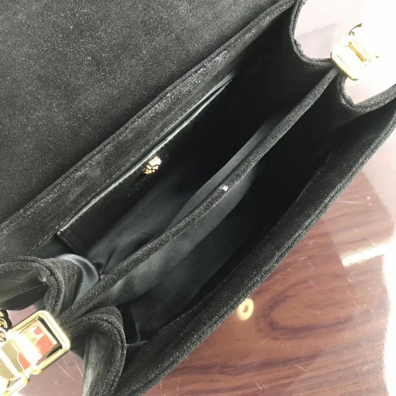 Glamy - VAR Bags - 251