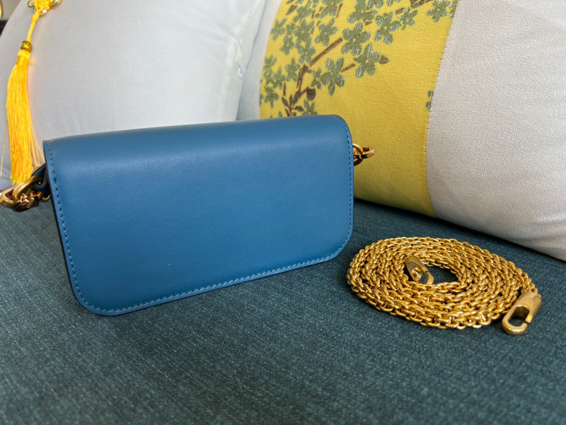 Glamy - VEL Bags - 1569