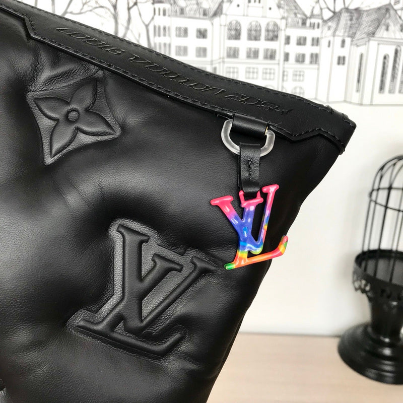 Satchel Bags - VL1 Bags - 755