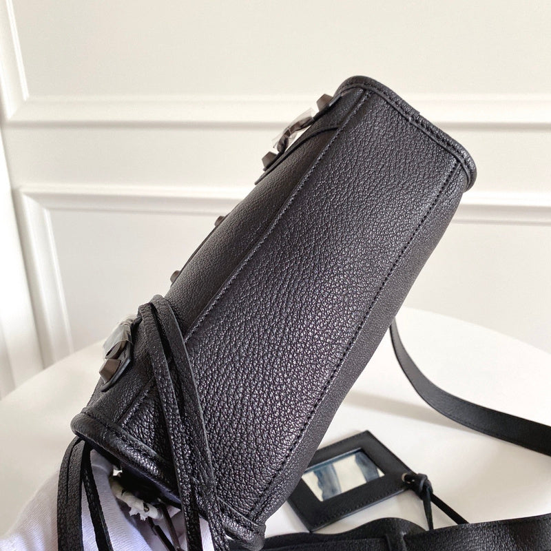Glamy - BG Bags - 541