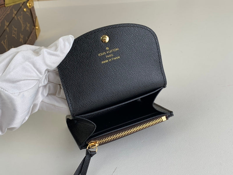 Satchel Bags - VL Bags - 2898
