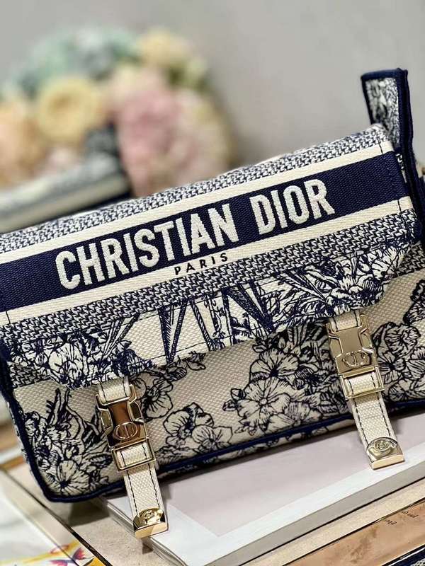 DOR Bags - Glami - 896