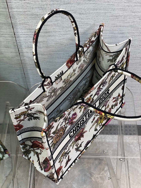 ELE - Dir Bags - 1496