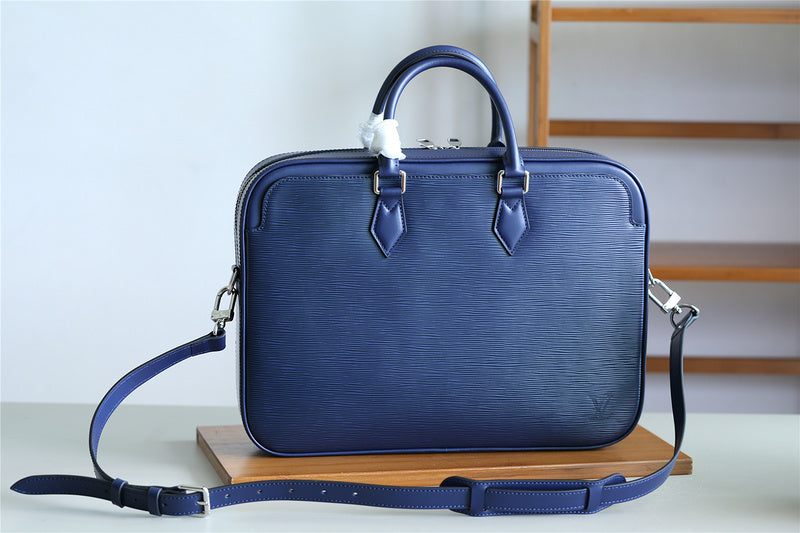 Glami-i LOV Men Business Bags - 101