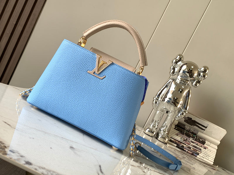 Glamy - LOV Bags - 1339