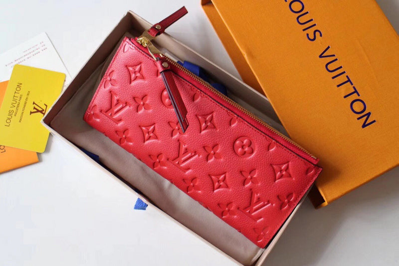 Glami-LAON - All Wallets - 081