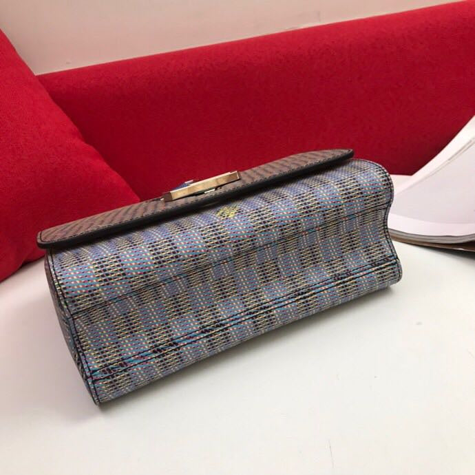 Fashion Lu-Vi bags - 3584