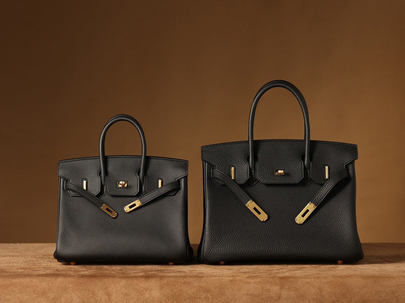 Glami - HMS Bags - 645