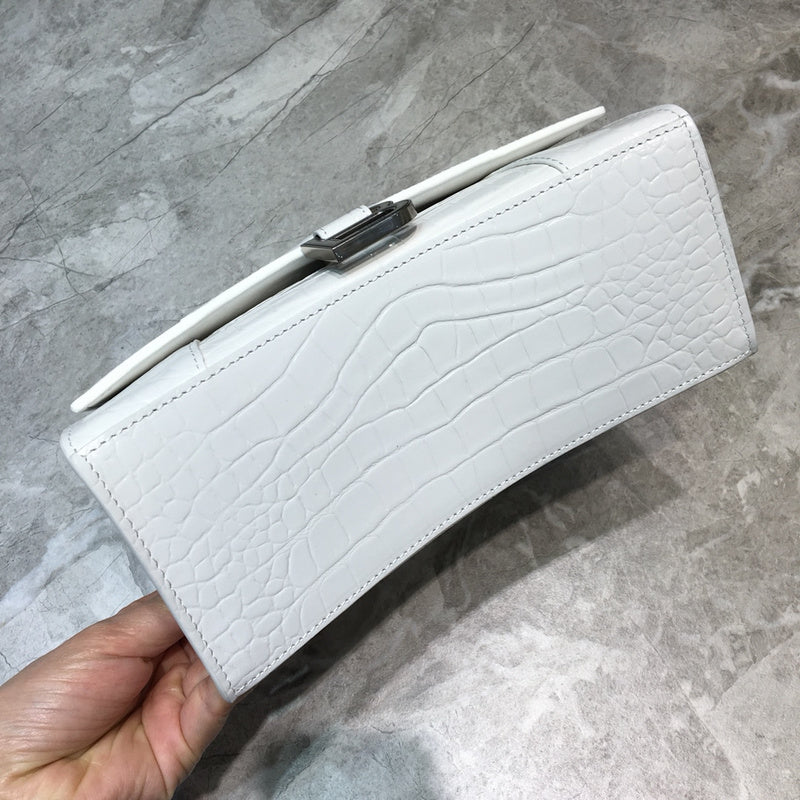 Glami-i - BG Lady Bags - 392