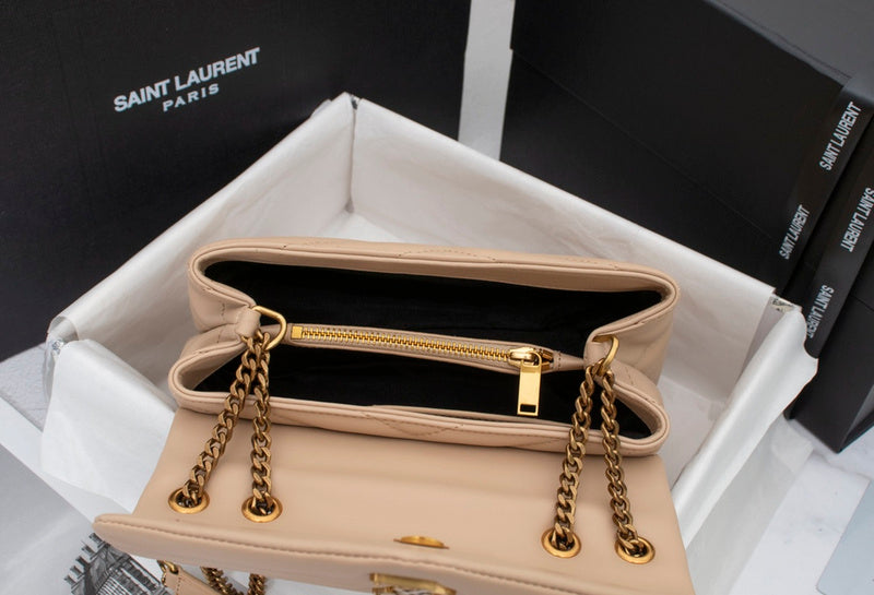 Satchel Bags - STLT Bags - 494