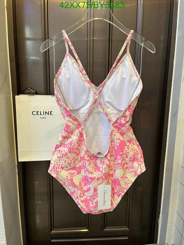 SAMC - DOR Swimsuits - 080
