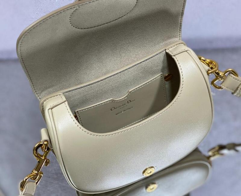 SAMCC - DOR Bags - 329