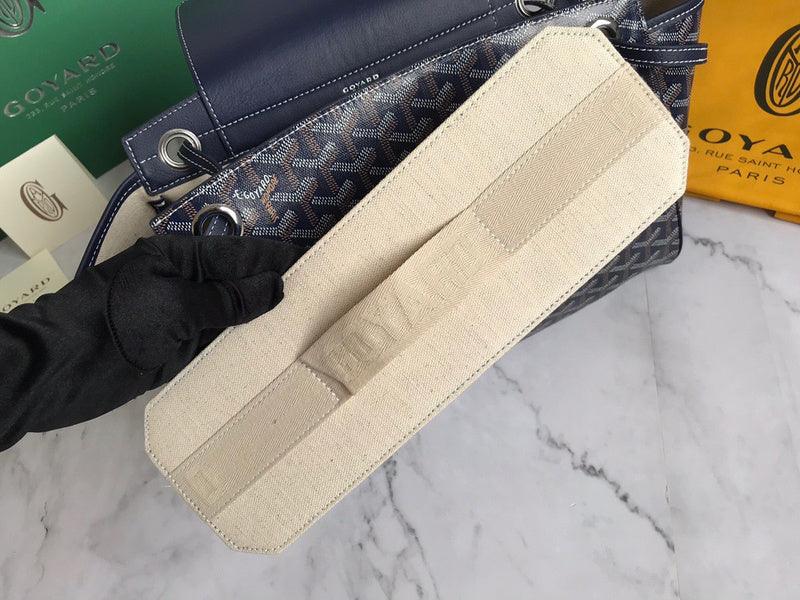 Glami-i - GYO Bags - 032