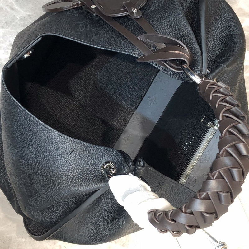 Satchel Bags - VL Bags - 4549