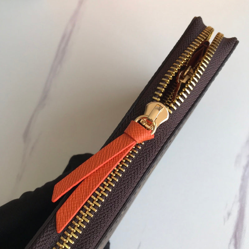 Satchel Bags - VL2 Bags - 764