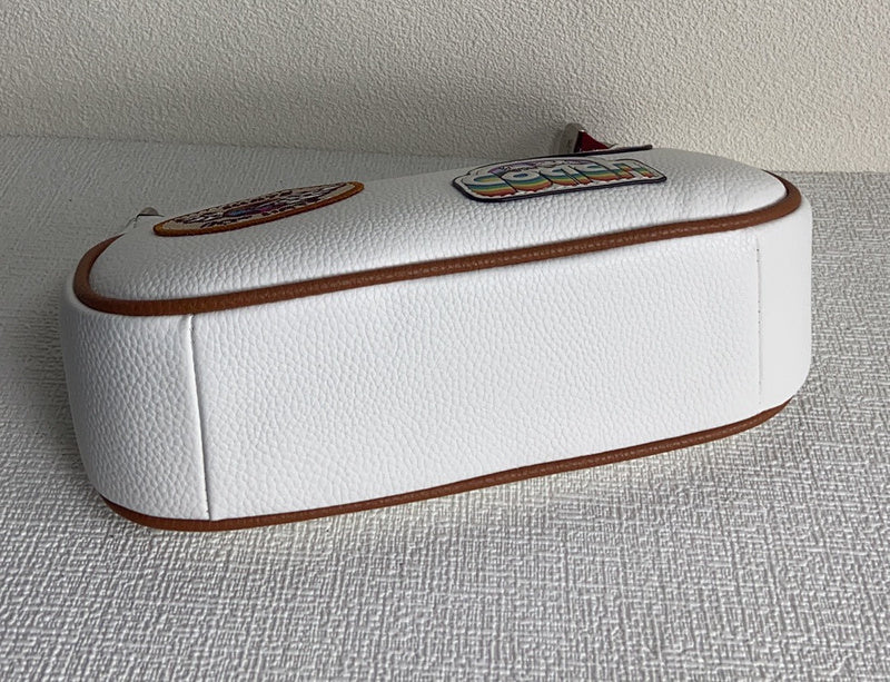 Glami-i CAH Bags - 081