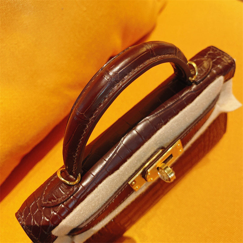 Glami - HMS Bags - 450