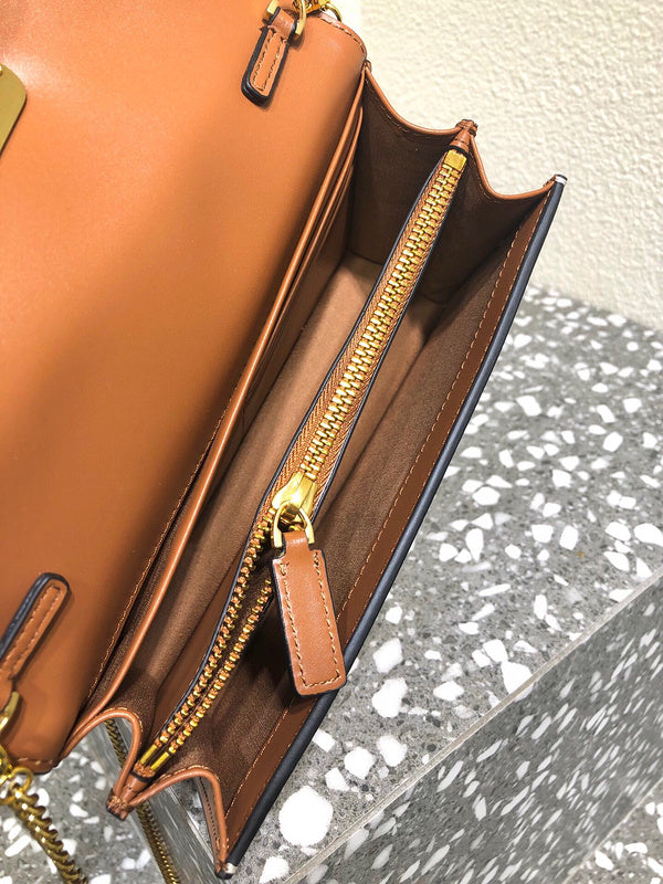 Glami Fashion - VLN Bags - 511
