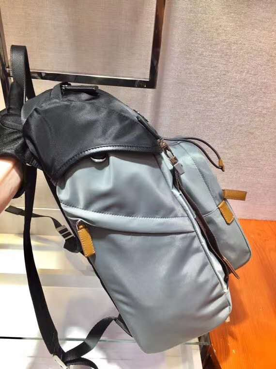 Satchel Bags - PDA Bags - 4672