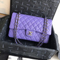 Satchel Bags - CLN Bags - 1104