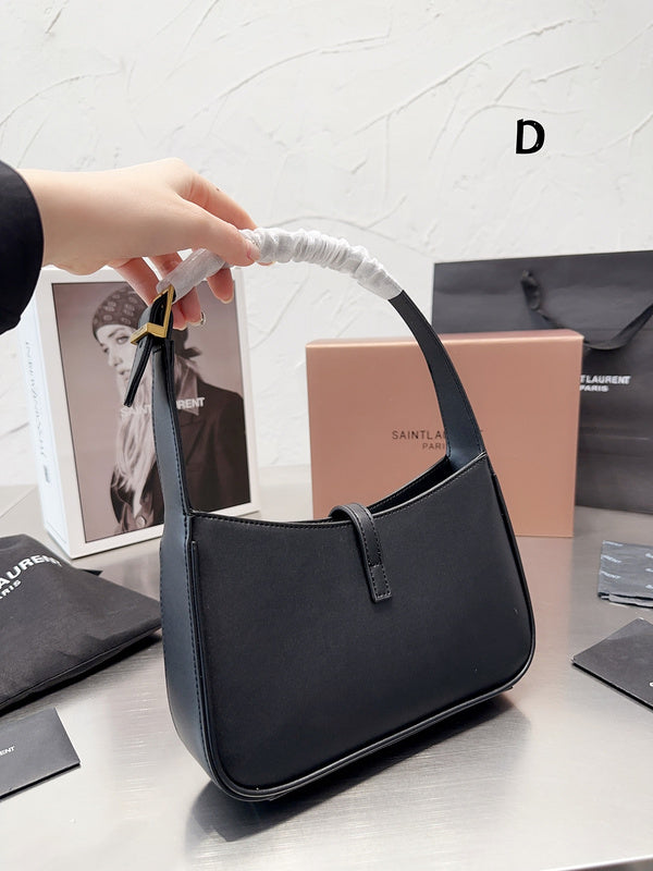 Glami Fashion - GCI Bags - 11770